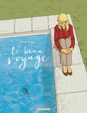 le beau voyage