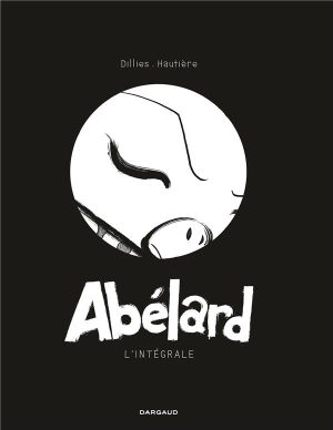 Abélard - intégrale