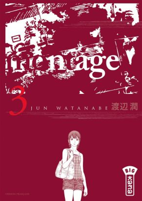 montage tome 3