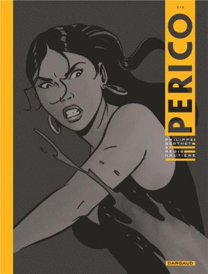 perico tome 2