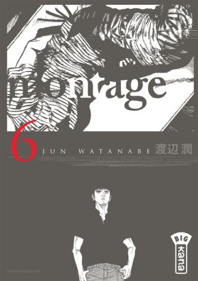 montage tome 6