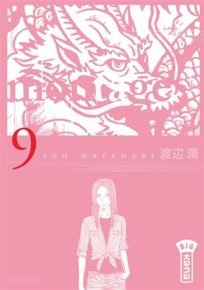 Montage tome 9
