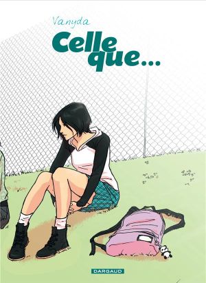 Celle que - intégrale