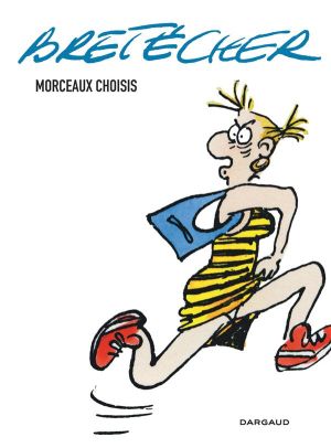Morceaux Choisis
