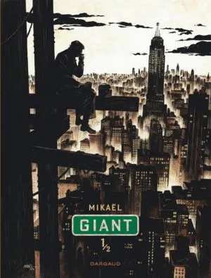 giant