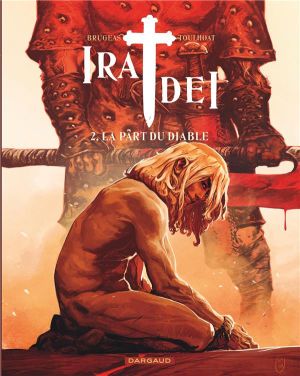 Ira dei tome 2