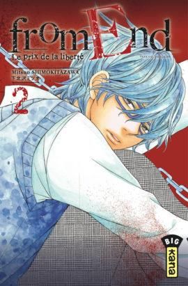 From end tome 2