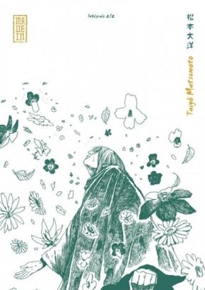 Number 5 - intégrale tome 2