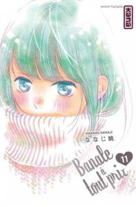 Banale à tout prix tome 11