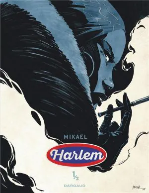 harlem