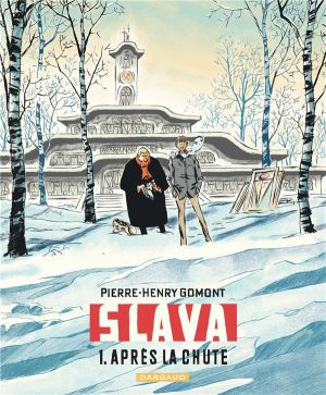 Slava tome 1