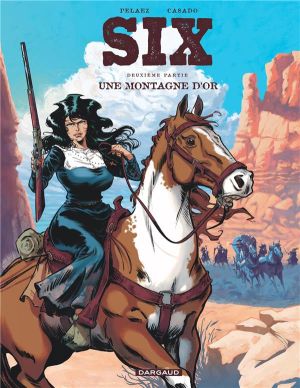 Six tome 2