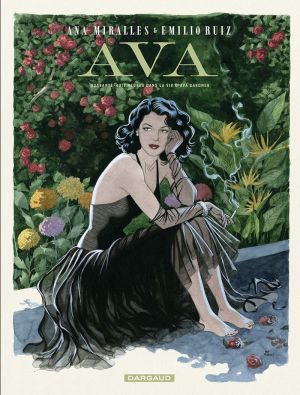 Ava