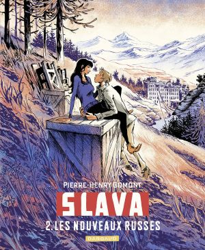 Slava tome 2