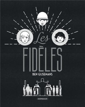 Les fidèles