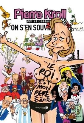 On s'en souviendra ! (éd. 2013)