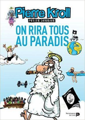 on rira tous au paradis on rira tous au paradis
