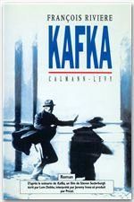 kafka kafka