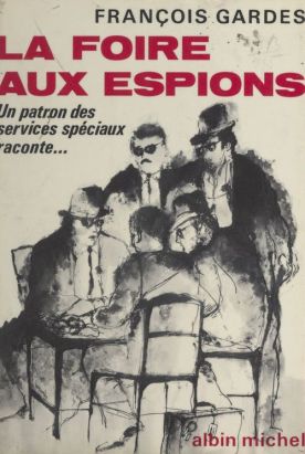 Saucisson Smith tome 2