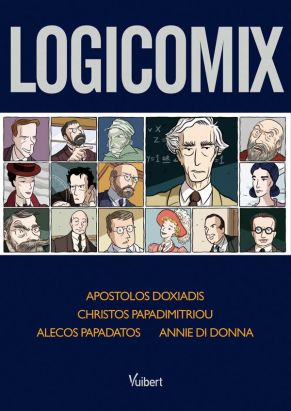 logicomix