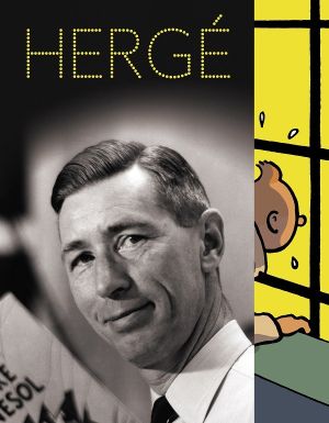 Catalogue d'exposition au Grand Palais - tirage de luxe