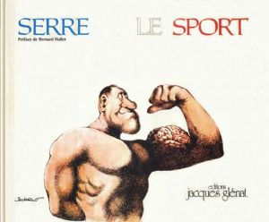 Le sport
