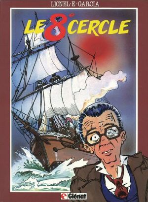 Le 8e cercle