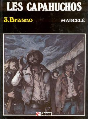 brasno tome 3