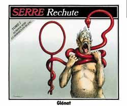 RECHUTE