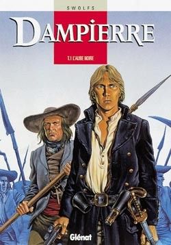 dampierre tome 1