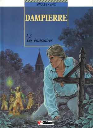 dampierre tome 3