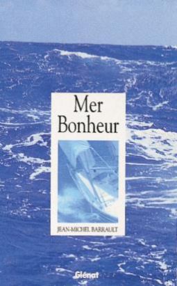 mer bonheur