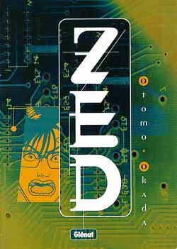 zed