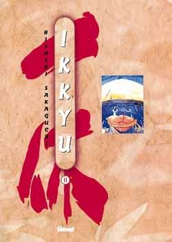 Ikkyu tome 2