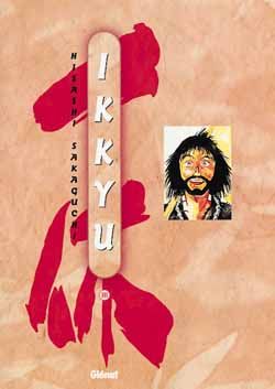 Ikkyu tome 3