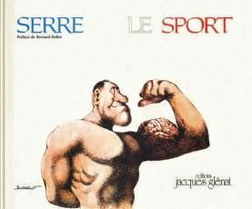 Coffret le sport