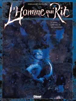 l'homme qui rit tome 1 l'homme qui rit tome 1