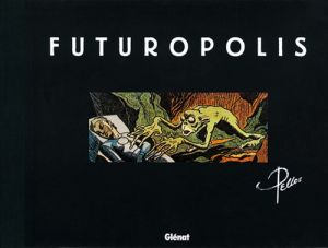 futuropolis