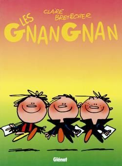 les gnangnan