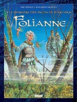 la dernière fée du pays d'arvor tome 1 la dernière fée du pays d'arvor tome 1