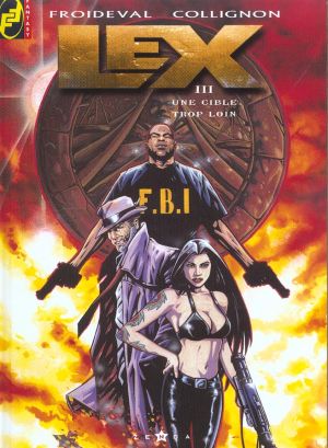 lex tome 3