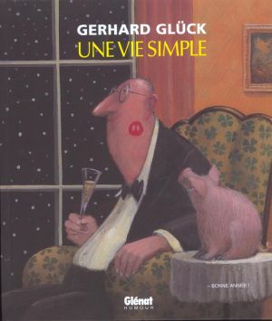 une vie simple