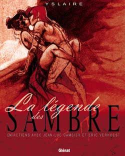 La légende des Sambre