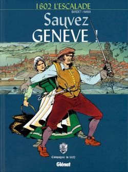 sauvez genève