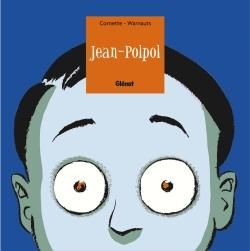 jean-polpol jean-polpol