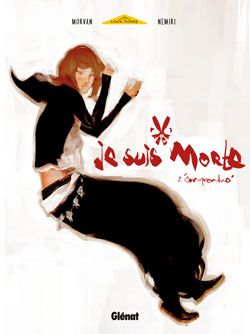 je suis morte tome 2 - comprendre