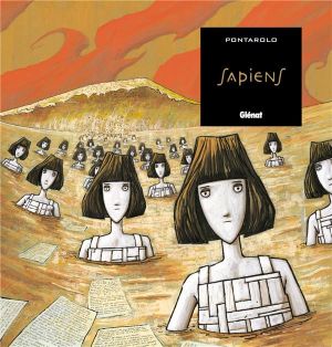 sapiens