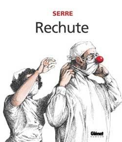 rechute