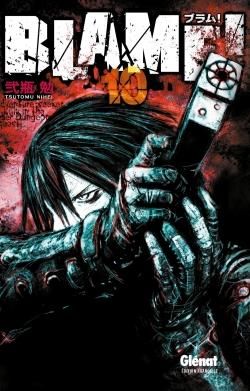 blame tome 10 blame tome 10