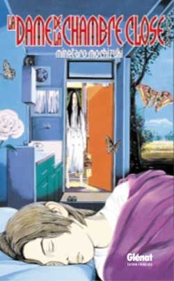 la dame de la chambre close